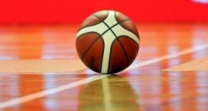 Чемпіонат Європи з баскетболу серед жінок U-18: поляки в чвертьфіналі розгромили господарів! Чемпіонат Європи з баскетболу серед жінок U-18: поляки в чвертьфіналі розгромили господарів!