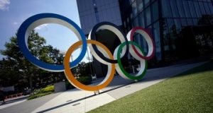 Чемпіонат Європи з маунтенбайку: олімпійський віце-чемпіон з допінгу Чемпіонат Європи з маунтенбайку: олімпійський віце-чемпіон з допінгу