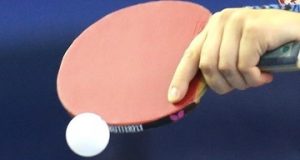 Чемпіонат Європи з настільного тенісу: останні приготування поляків у Држонкуві та Саарбрюкені Чемпіонат Європи з настільного тенісу: останні приготування поляків у Држонкуві та Саарбрюкені