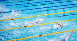 Чемпіонат Європи з плавання: вдалі виступи поляків у відбіркових раундах Чемпіонат Європи з плавання: вдалі виступи поляків у відбіркових раундах