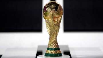 Чемпіонат світу з футболу 2022: продано близько 2,5 мільйона квитків
