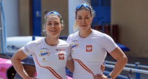 Чемпіонат світу з веслування на каное: олімпійські віце-чемпіони у чудовій формі Чемпіонат світу з веслування на каное: олімпійські віце-чемпіони у чудовій формі