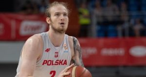 Черговий провал польських баскетболістів. Цього разу надто сильним виявилося представництво Туреччини Черговий провал польських баскетболістів. Цього разу надто сильним виявилося представництво Туреччини