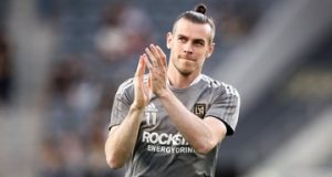 Черговий зірковий рейд на MLS! Топ 10 Черговий зірковий рейд на MLS! Топ 10