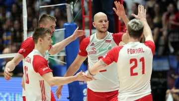 ЧС-2022 з волейболу: стартує продаж квитків на матчі в Польщі
