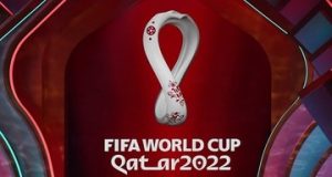 ЧС-2022: зміна дати початку ЧС! ФІФА оголосила нову дату ЧС-2022: зміна дати початку ЧС! ФІФА оголосила нову дату