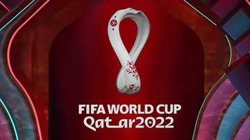  ЧС-2022: зміна дати початку ЧС!  ФІФА оголосила нову дату
