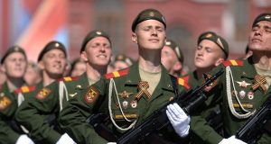 Дні військової слави Росії у 2023 році
