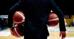 EBL: Відомо, коли розпочнеться сезон 2022/2023 EBL: Відомо, коли розпочнеться сезон 2022/2023