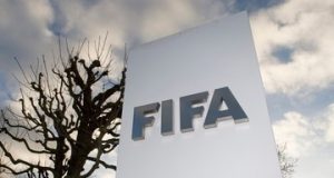 ФІФА скасувала дискваліфікацію федерації Індії ФІФА скасувала дискваліфікацію федерації Індії