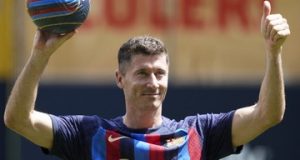 ФК Барселона – Пумас УНАМ. Коли матч? Котра година? ФК Барселона - Пумас УНАМ. Коли матч? Котра година?