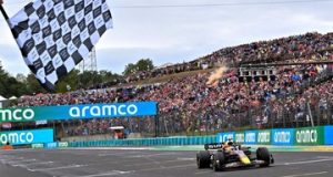 Формула-1: боси Mercedes і Alfa Romeo не хочуть, щоб на лінії була нова команда Формула-1: боси Mercedes і Alfa Romeo не хочуть, щоб на лінії була нова команда