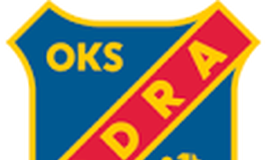 Фортуна 1 Ліга: Одра Ополе – Вісла Краків. Пряме включення та результат Одра переможе