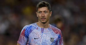 Футбол LM: Баварія Мюнхен – ФК Барселона. Коли перша гра? Футбол LM: Баварія Мюнхен - ФК Барселона. Коли перша гра?