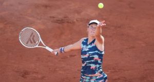 Гарний жест Іги Свёнтек та інших тенісистів. Вони допоможуть Україні Гарний жест Іги Свёнтек та інших тенісистів. Вони допоможуть Україні