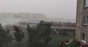 Грози над Польщею. Ваші звіти про п’ятничні виписки 1561036_VID_20220819_180418.mp4