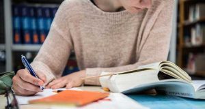 Соціальна стипендія у 2023 році в Україні Якою буде стипендія у 2023 році в Україні. Розмір стипендії