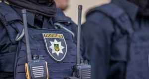 Підвищення окладів поліції в Україні у 2023 році Якою буде зарплата поліції у 2023 році в Україні останні новини