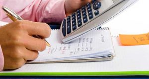 Розмір прожиткового мінімуму в Україні у 2023 році Яким буде прожитковий мінімум 2023 року в Україні