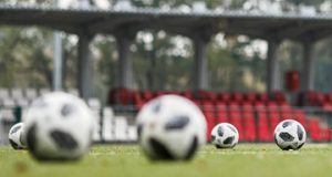 ІІ ліга: Гутнік Краків – Сіарка Тарнобжег. Пряме включення та результат ІІ ліга: Гутнік Краків - Сіарка Тарнобжег. Пряме включення та результат