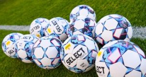 ІІ ліга: Олімпія Ельблонг – Зніч Прушкув. Пряме включення та результат ІІ ліга: Олімпія Ельблонг - Зніч Прушкув. Пряме включення та результат