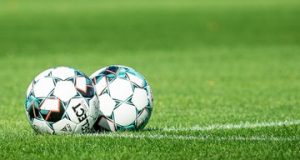 ІІ ліга: Шльонск II Вроцлав – Полонія Варшава. Пряме включення та результат ІІ ліга: Шльонск II Вроцлав - Полонія Варшава. Пряме включення та результат