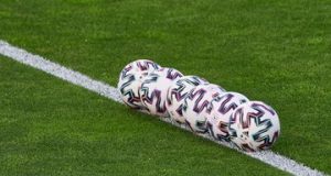 ІІ ліга: Вісла Пулави – Радуня Стежица. Пряме включення та результат ІІ ліга: Вісла Пулави - Радуня Стежица. Пряме включення та результат