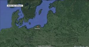 Кам’янець. Мільйон злотих штрафу для власника сміттєзвалища Пожежа на текстильному заводі в Кам'янці