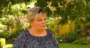 Хорватія, аварія польського автобуса. Польськомовна медсестра повернулася на роботу після нічної зміни, щоб допомогти полякам Александра – подруга п’ятьох паломників із Коніна, які пережили аварію в Хорватії