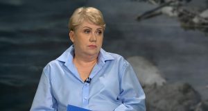 Кір, зараження, екологічна катастрофа. «Розмови про кінець світу» – експертна дискусія Олеярж: Польське рибальське товариство було надане самому собі