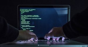 Клуб з ПКО БП Екстракласа став жертвою хакерської атаки Клуб з ПКО БП Екстракласа став жертвою хакерської атаки