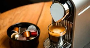 Какое лучше выбрать кофе в капсулах