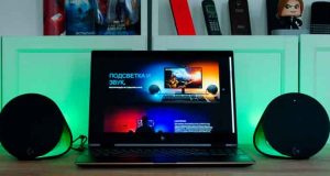 Как подключить беспроводные колонки к комп’ютеру