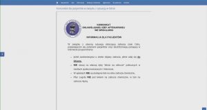 Кором отруївся. Солдати та пожежники витягають із річки мертву рибу. Токсиколог не радить збирати їх самостійно Оголошення Вищої фармацевтичної палати про отруєння