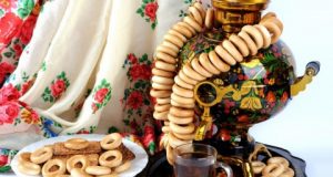 Країни – еспортери та виробники чаю чай