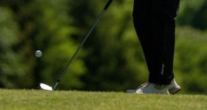 Кращі гольфісти подали позов проти PGA Tour Кращі гольфісти подали позов проти PGA Tour