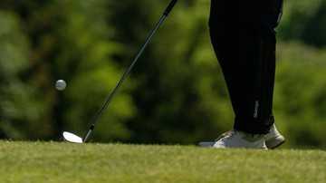 Кращі гольфісти подали позов проти PGA Tour

