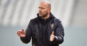 Кубок Польщі “Фортуна”: GKS Wikielec – Zagłębie Sosnowiec. Пряме включення та результат Кубок Польщі "Фортуна": GKS Wikielec - Zagłębie Sosnowiec. Пряме включення та результат