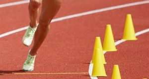 Кубок світу з легкої атлетики: через рік у Будапешті дев’ять днів замість десяти Кубок світу з легкої атлетики: через рік у Будапешті дев'ять днів замість десяти