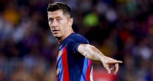 Ла Ліга: Реал Сосьєдад – ФК Барселона. Пряме включення та результат Ла Ліга: Реал Сосьєдад - ФК Барселона. Пряме включення та результат