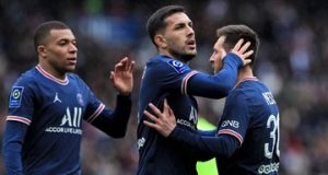 Леандро Паредес — гравець «Ювентуса». Леандро Паредес — гравець «Ювентуса».