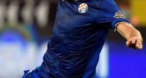 Ліга чемпіонів: Динамо Загреб – Бодо / Глімт. Пряме включення та результат Ліга чемпіонів: Динамо Загреб - Бодо / Глімт. Пряме включення та результат