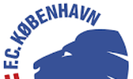 Ліга чемпіонів: ФК Копенгаген – Трабзонспор. ТБ-трансляція та онлайн-трансляція ФК Копенгаген переможе
