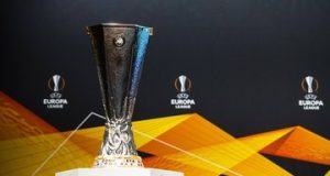 Ліга Європи: результати жеребкування групового етапу 2022/2023 Ліга Європи: результати жеребкування групового етапу 2022/2023