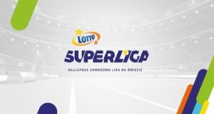 LOTTO SuperLIGA: 6 тур. ТБ-трансляція та онлайн-трансляція LOTTO SuperLIGA: 6 тур. ТБ-трансляція та онлайн-трансляція