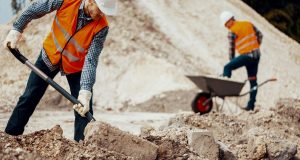 Липневий рівень безробіття. Нові дані Головного статистичного управління Липневий рівень безробіття. Нові дані Головного статистичного управління