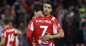 Манчестер Юнайтед здійснить неможливе? Вони хочуть завантажити зірку Манчестер Юнайтед здійснить неможливе? Вони хочуть завантажити зірку