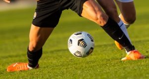 Матч донецького “Шахтаря” розпочав новий сезон чемпіонату України Матч донецького "Шахтаря" розпочав новий сезон чемпіонату України