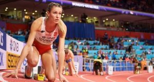 ME Munich 2022: Розклад і програма. Коли починають поляки? ME Munich 2022: Розклад і програма. Коли починають поляки?