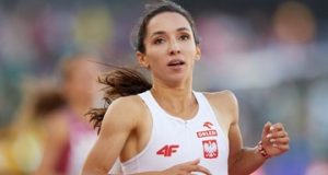 ME Munich 2022: Софія Еннауї: Ця медаль є символом мого повернення та важкої праці ME Munich 2022: Софія Еннауї: Ця медаль є символом мого повернення та важкої праці